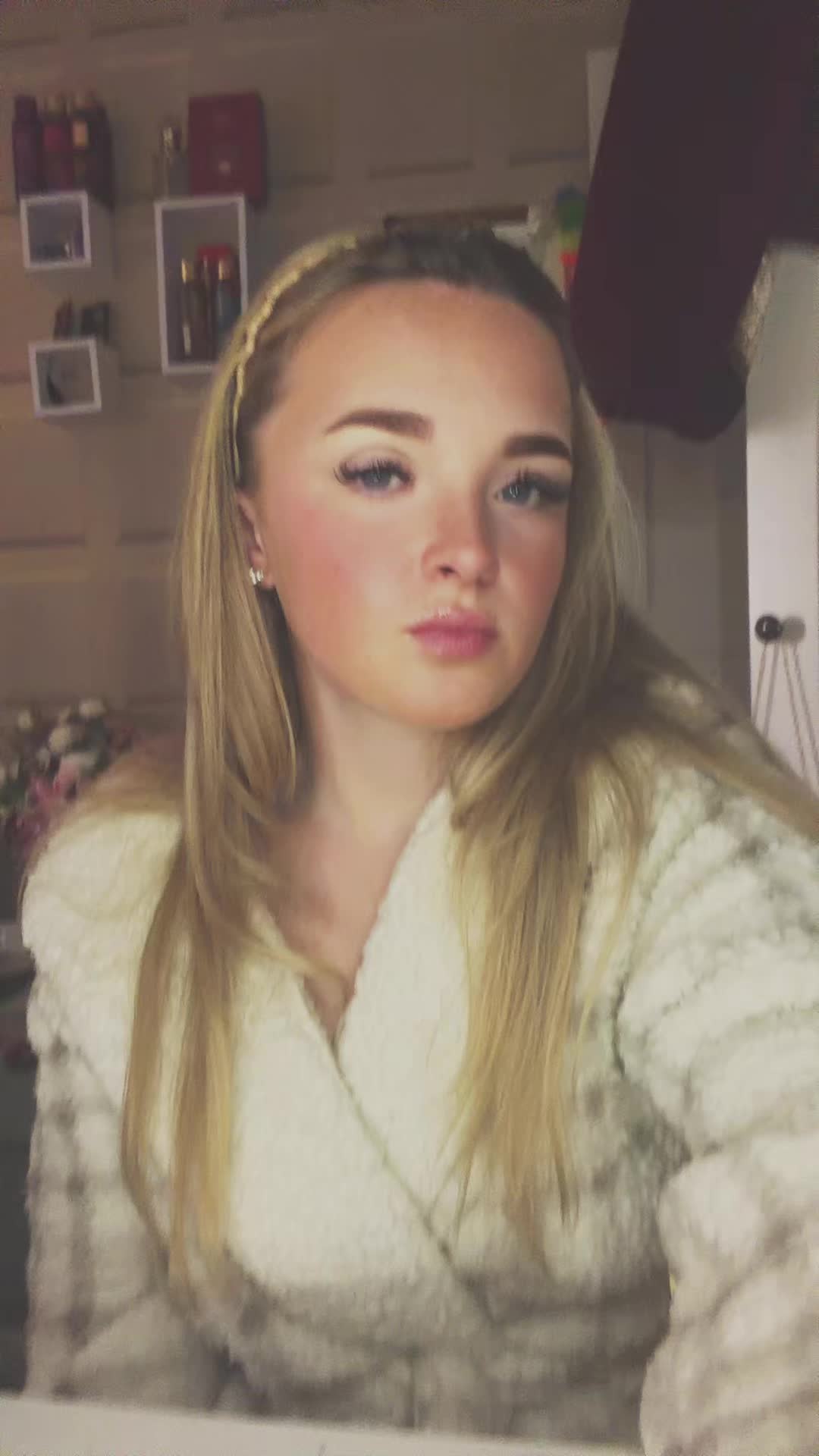 @spamxoxo