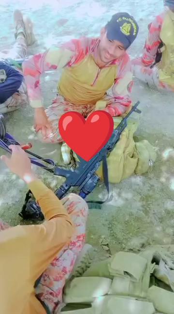 @꧁𓊈𒆜: 🅕🅞🅙🅘 🅑🅞🅨 :𒆜𓊉꧂