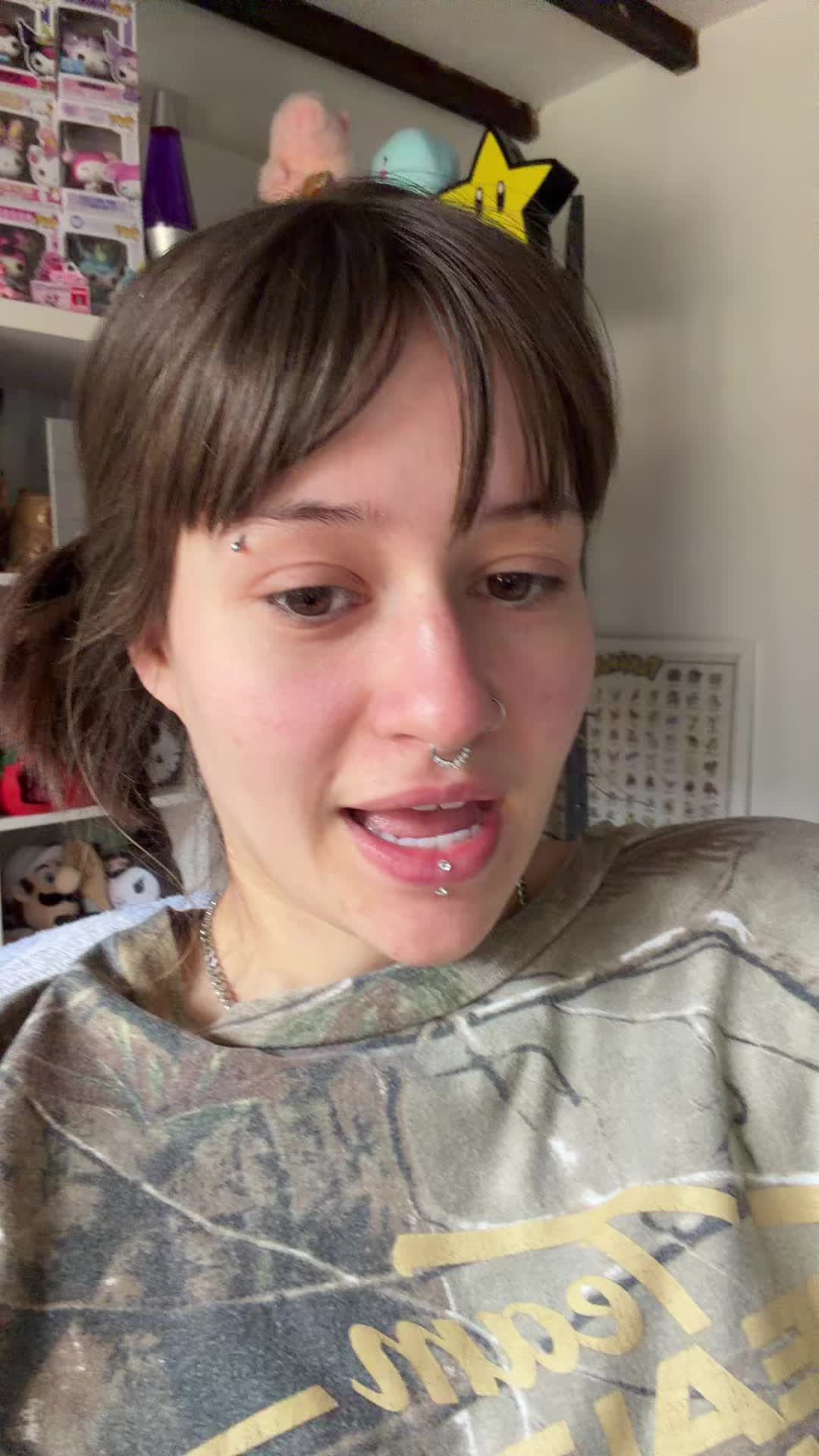 @katiclyzm | youtube🧍🏻♀️