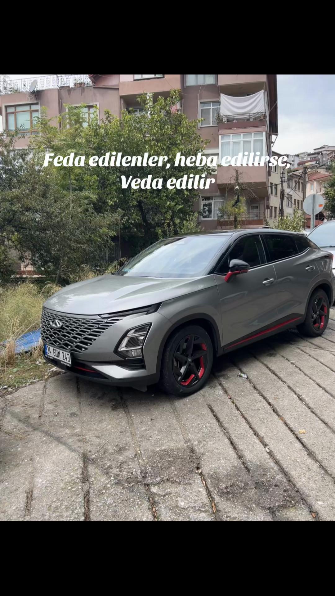 @Yasin &Ccedil;ilingir