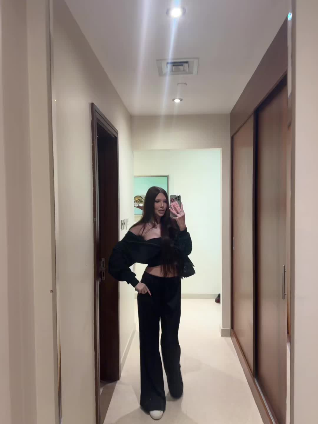 @mrrwm