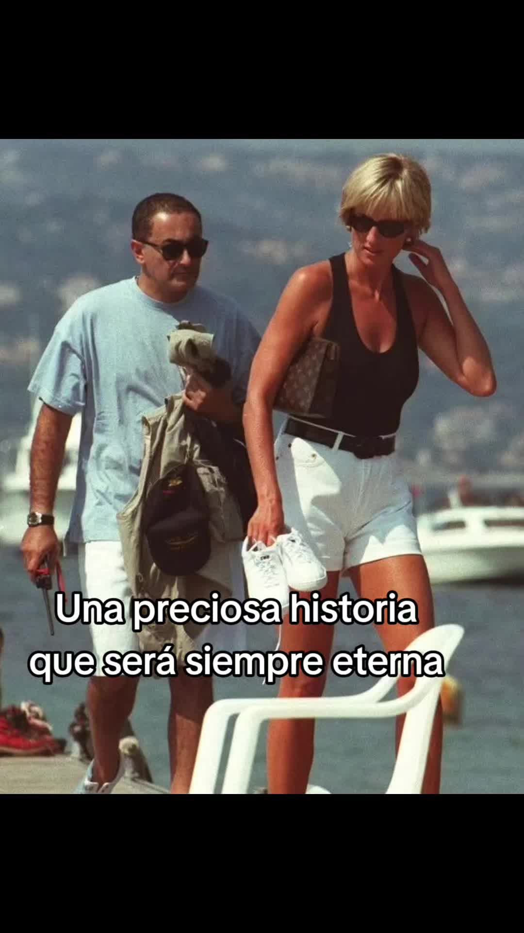@T A N A