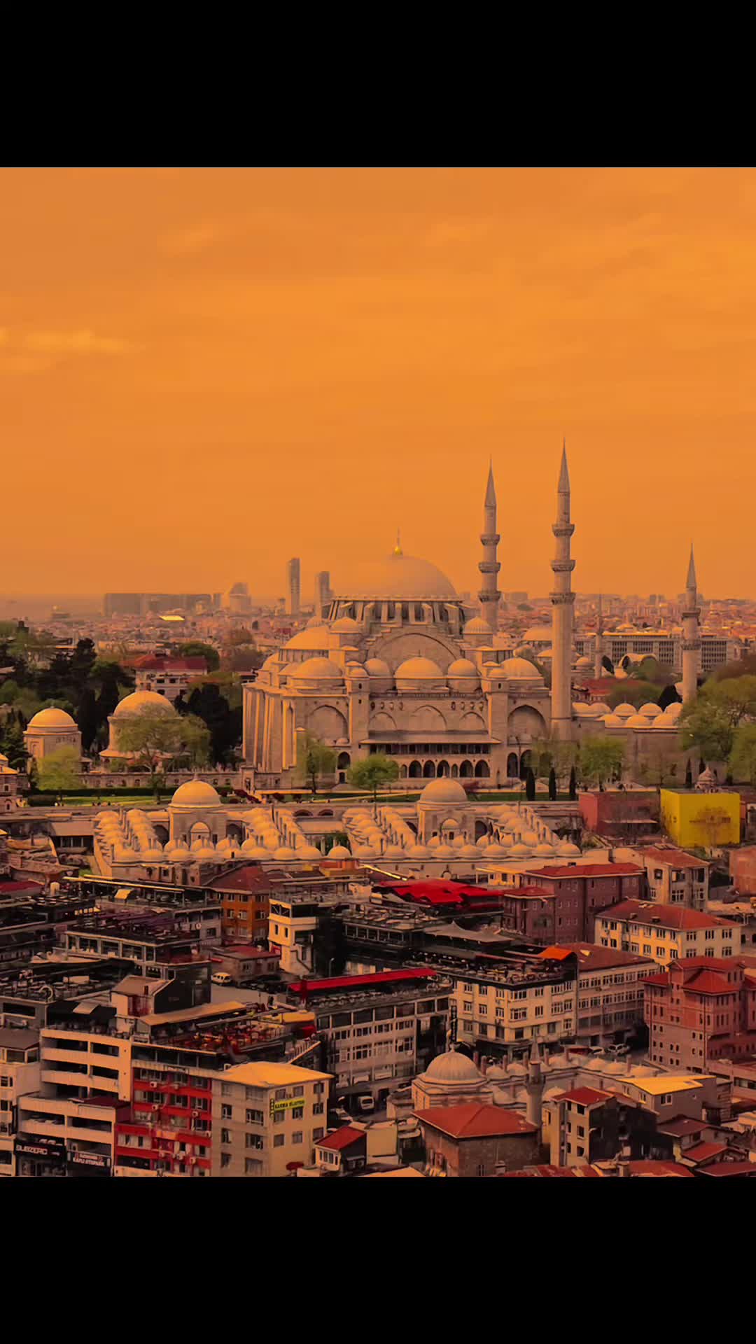@JM ISTANBUL 1997