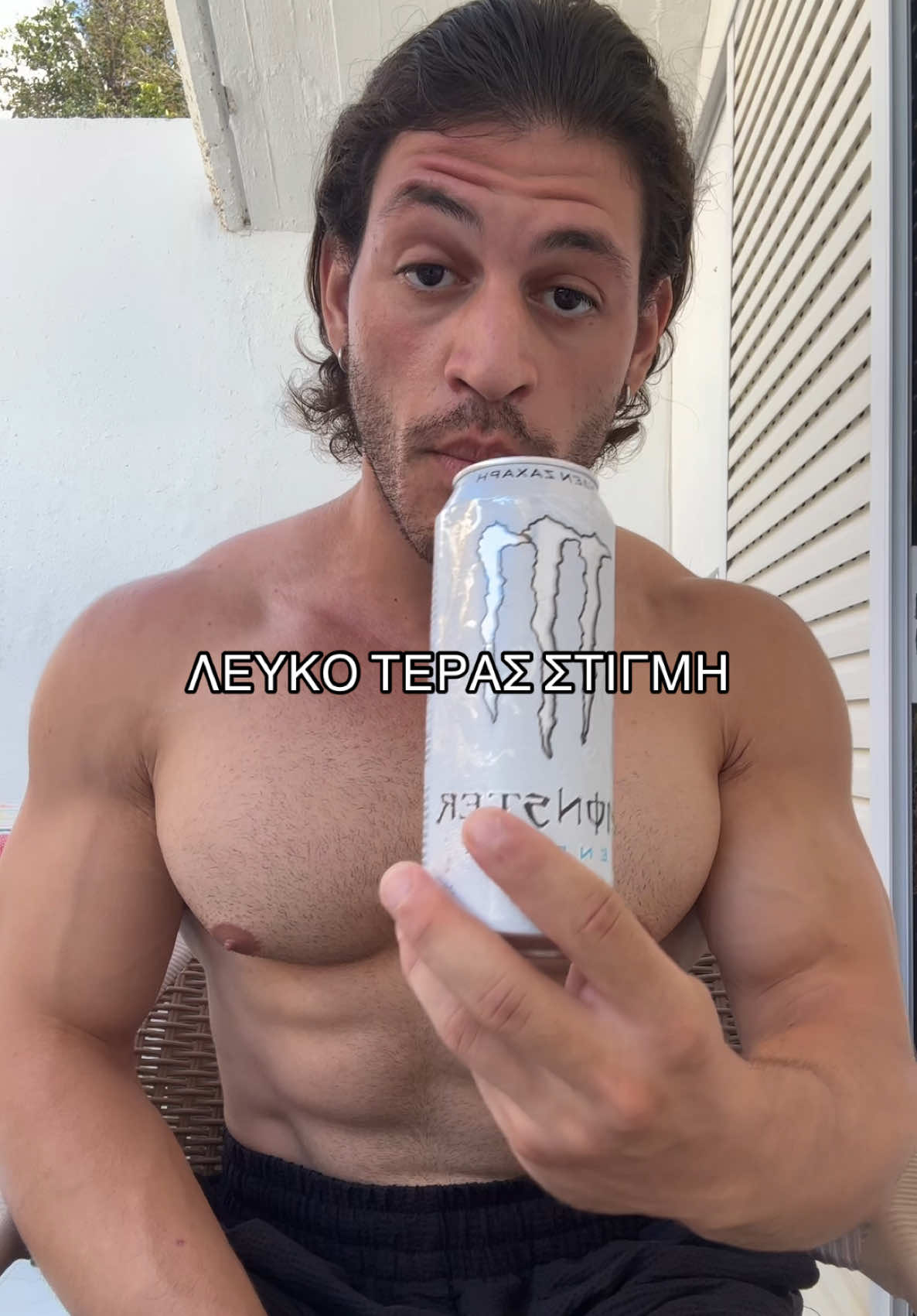 @Tsampikos_Kaloudis