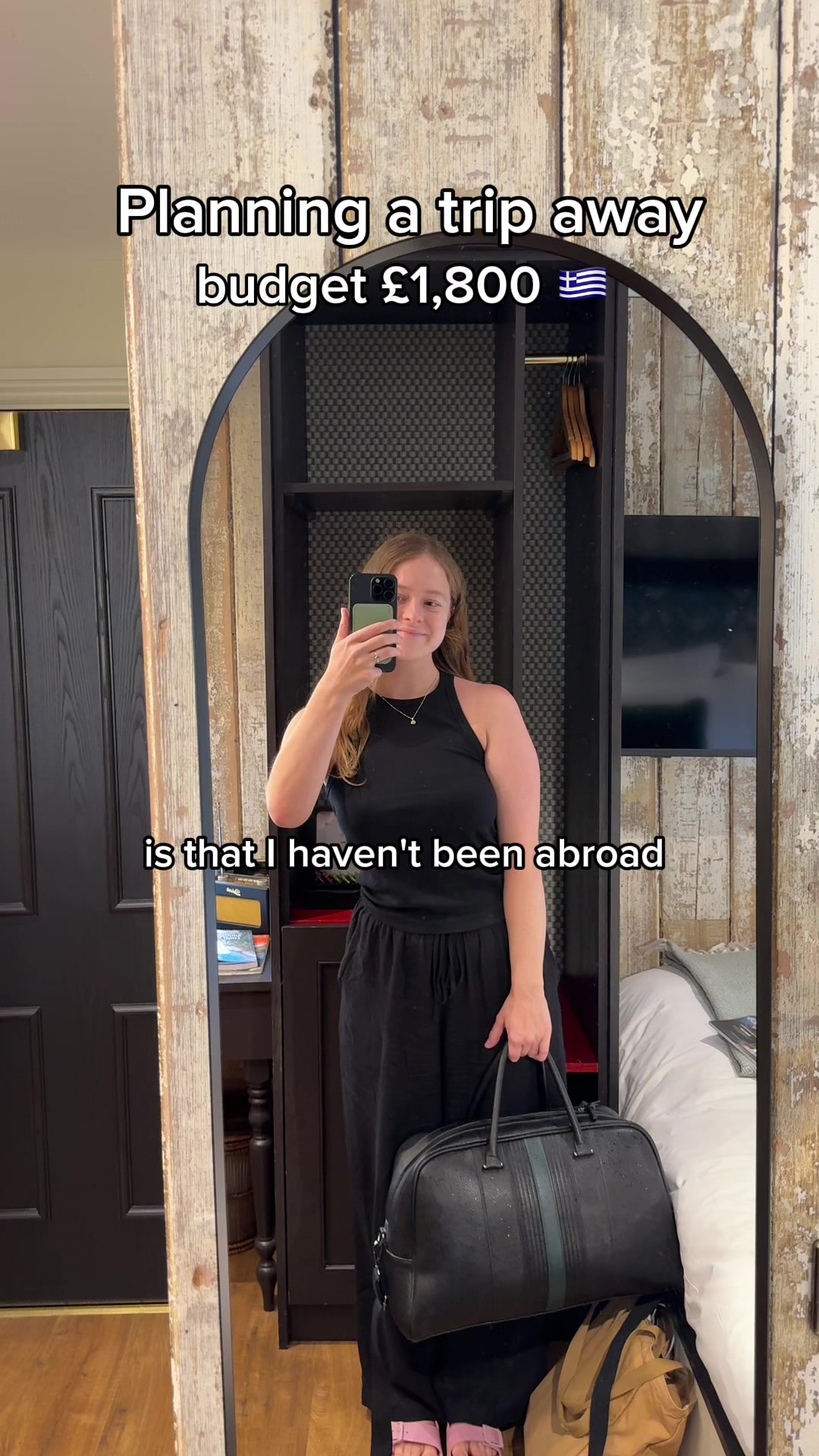 @Demi