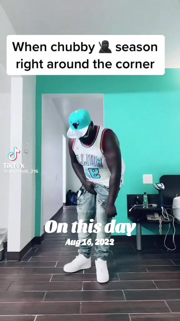 @Ci$qo305