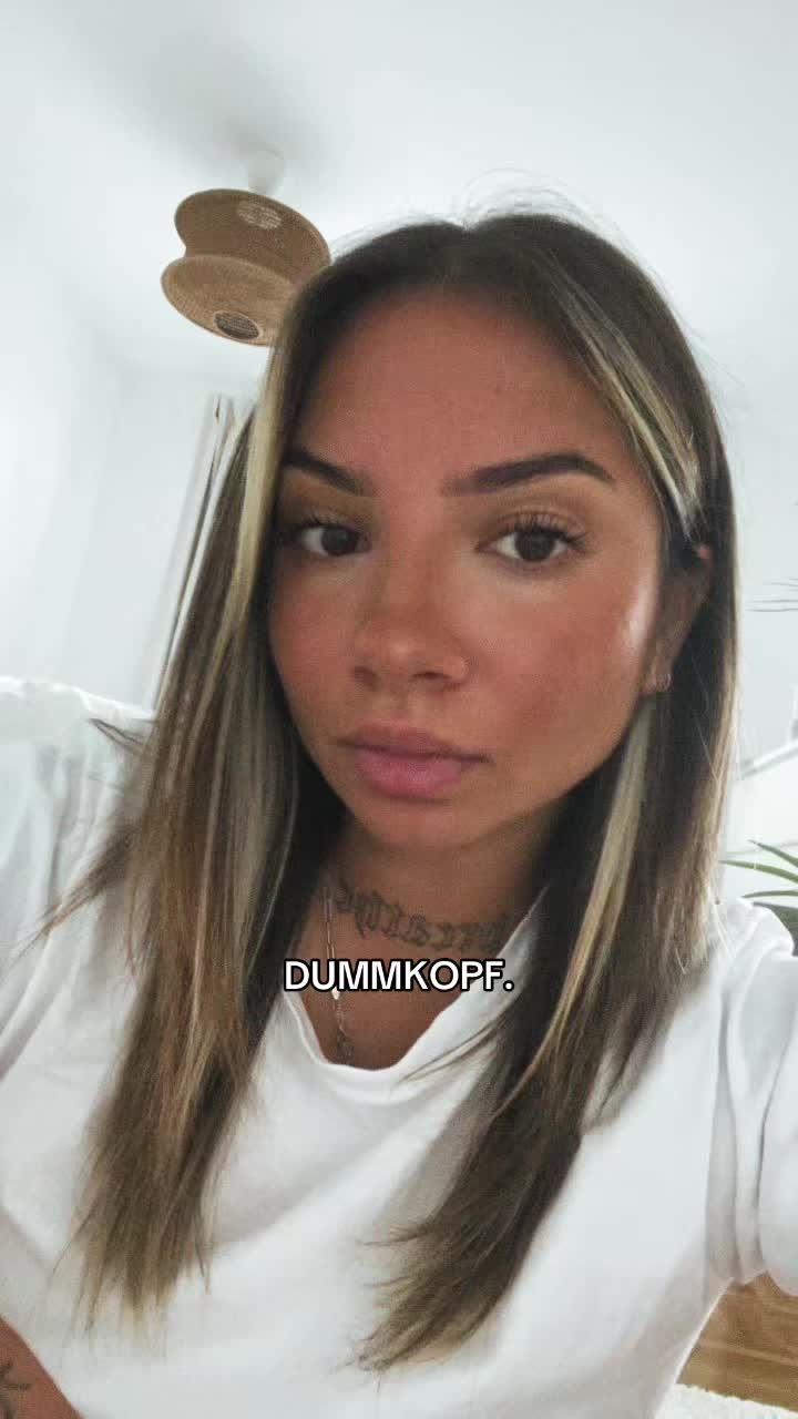 @Martina
