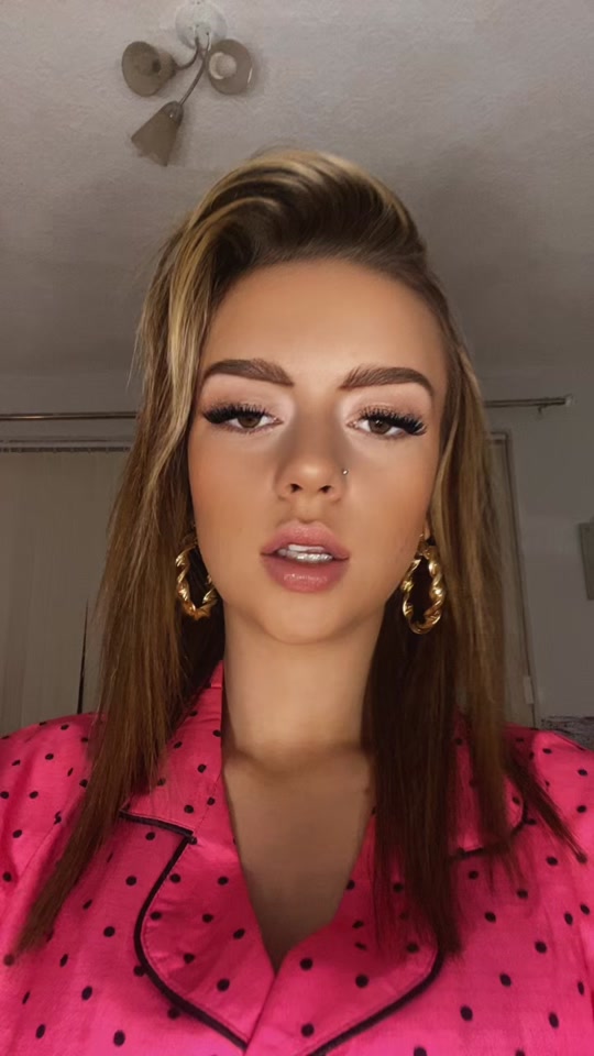 @💋CHLO💋