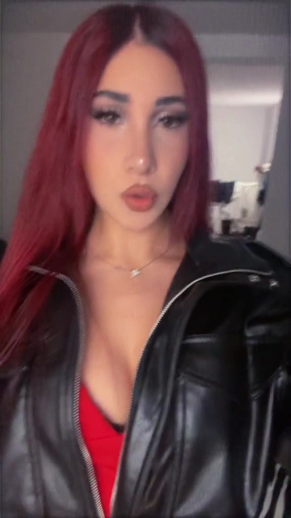 @g🦂