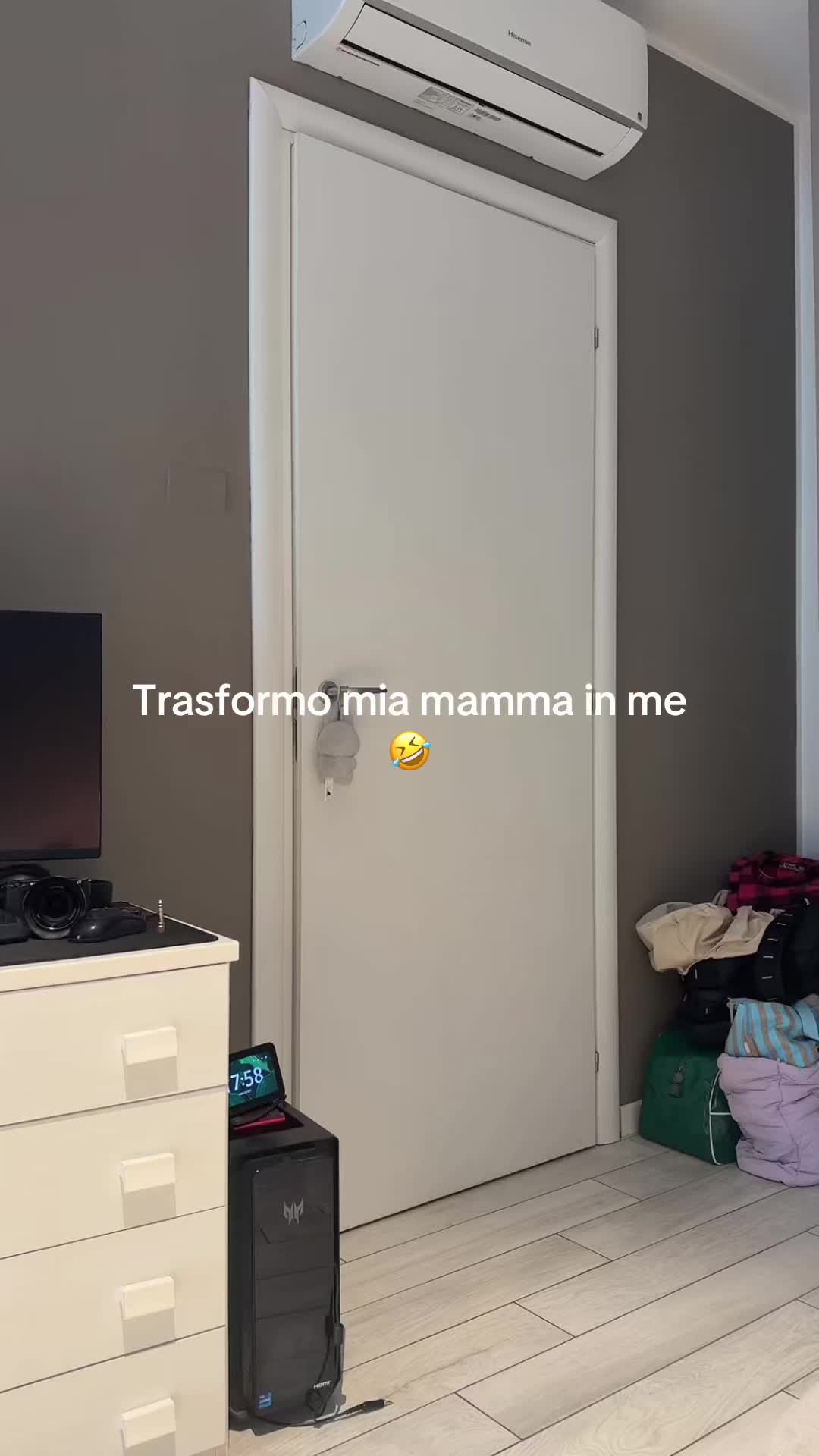 @Virginiabellora🌸