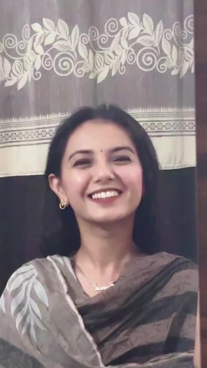 @Komal_Rajpoot_Official💔