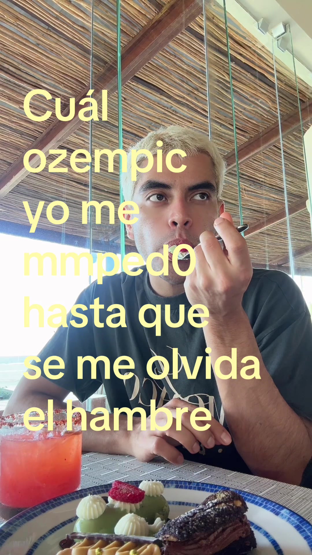 @Diego Ibañez