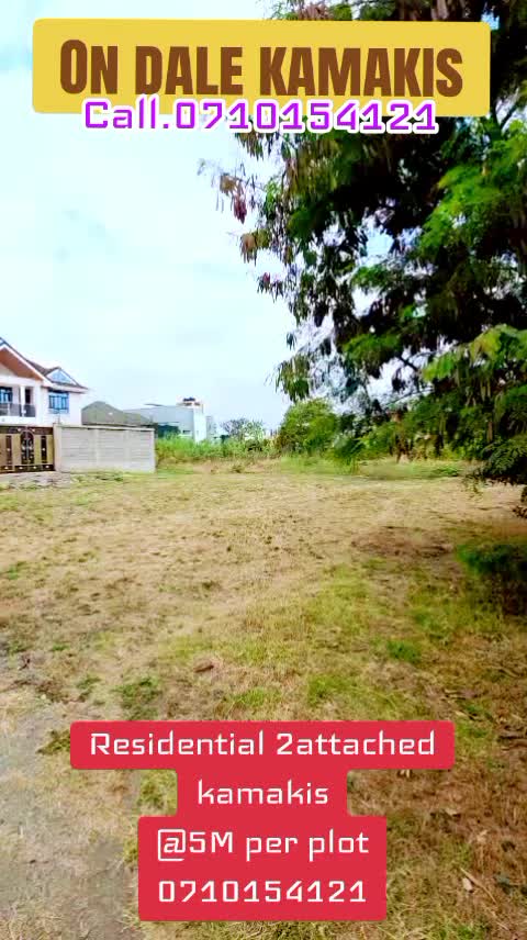 @PAUZ HOMES AGENCIES
