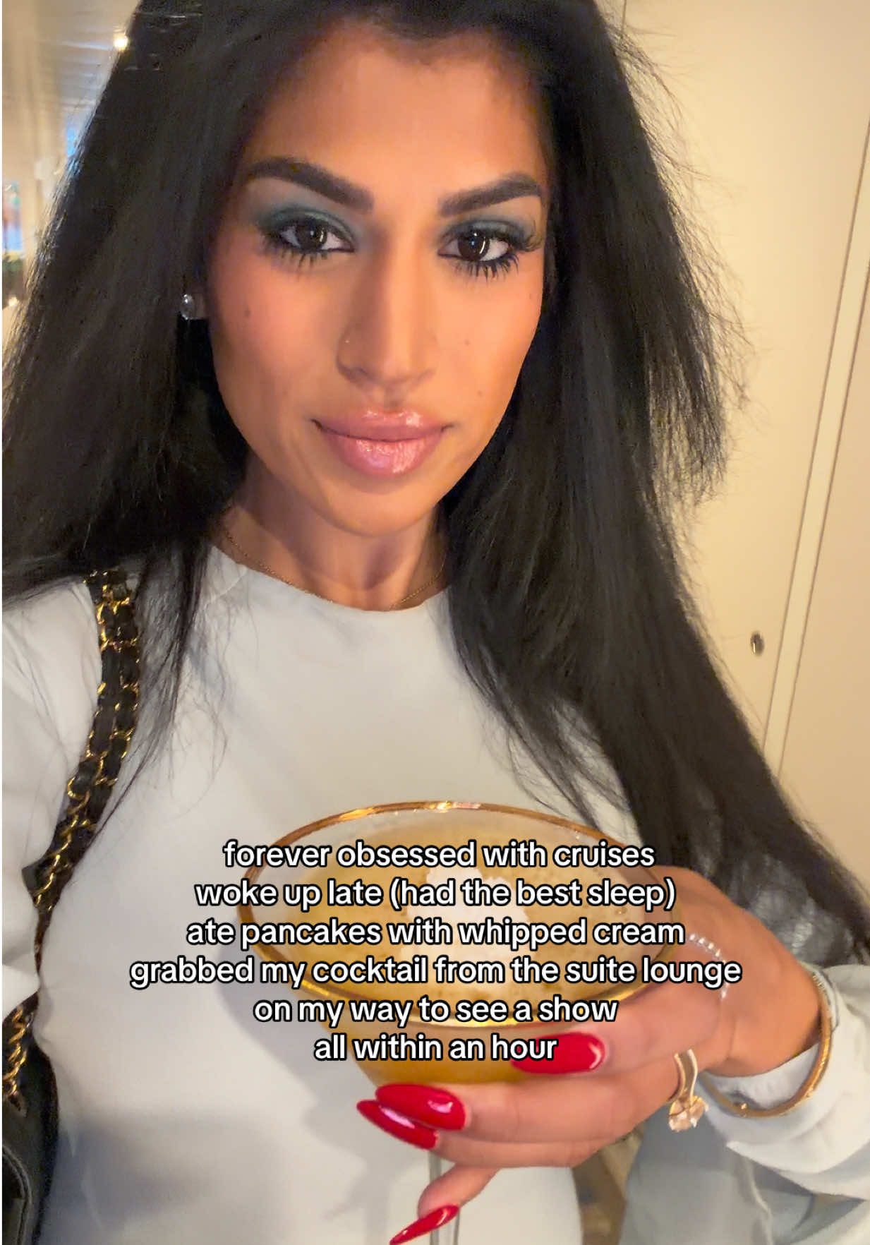 @Rimsha