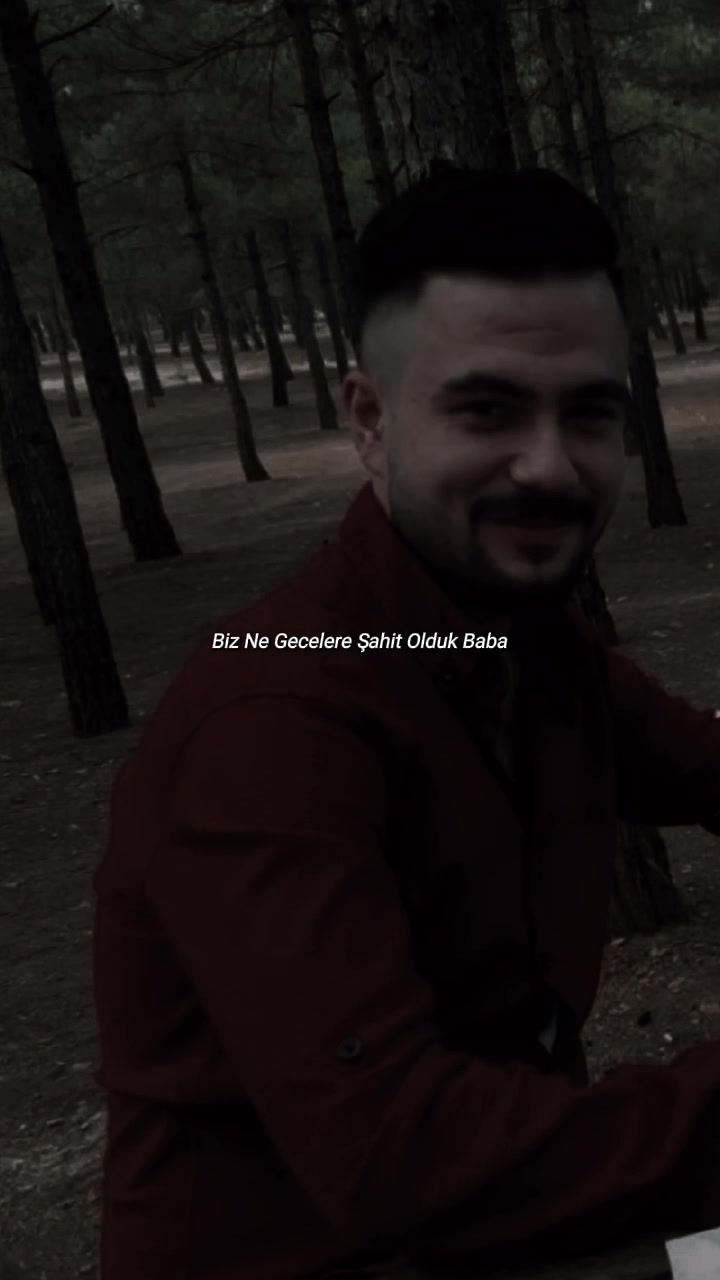 @Emre KarKacı