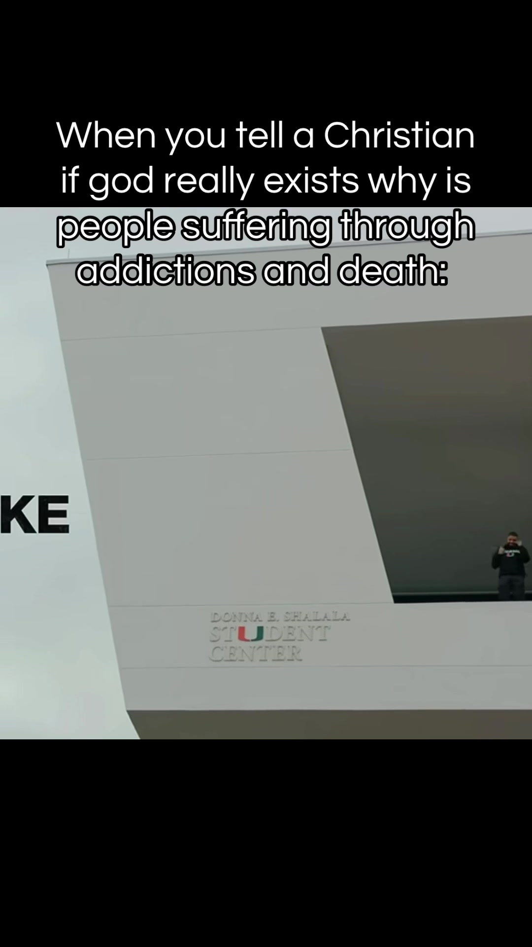 @𝒮𝑜𝓇𝒶𝓍𝑜𝓇7\🇺🇳