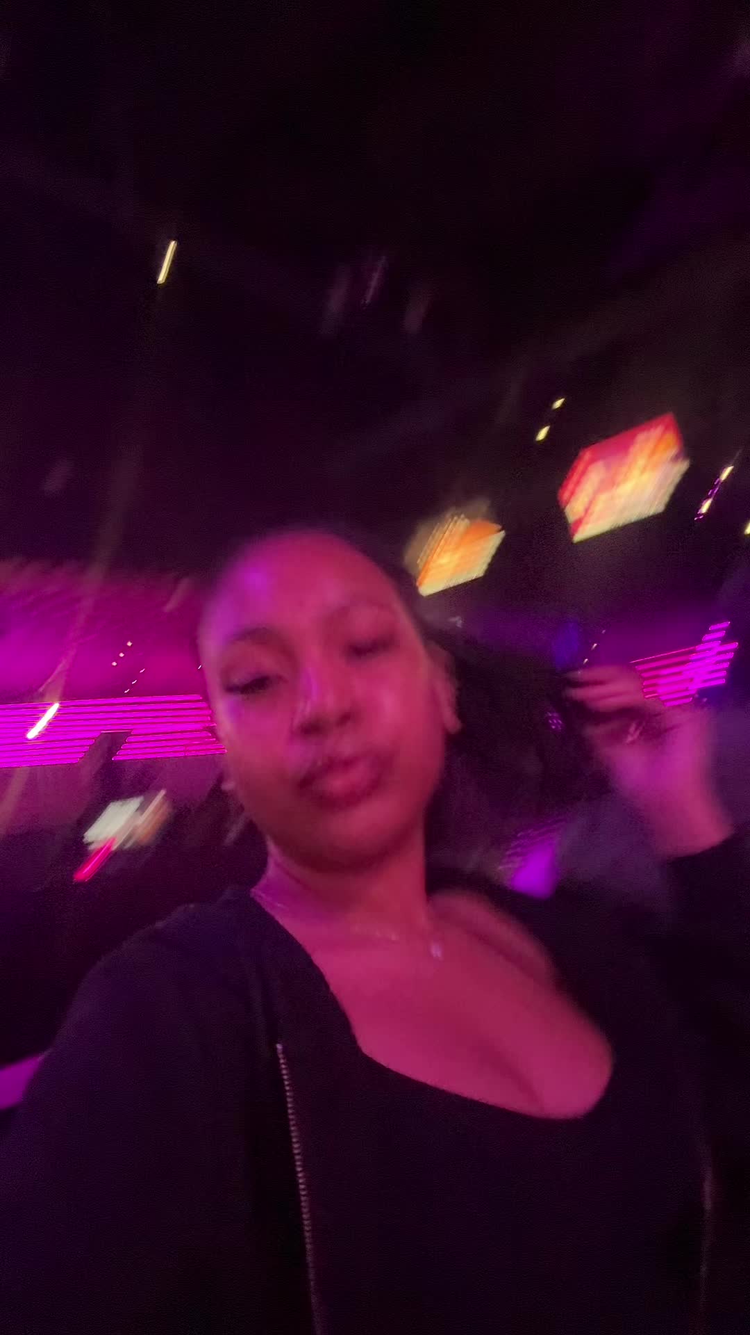 @nonexistent.