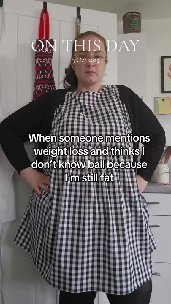@whateilzeats🏴