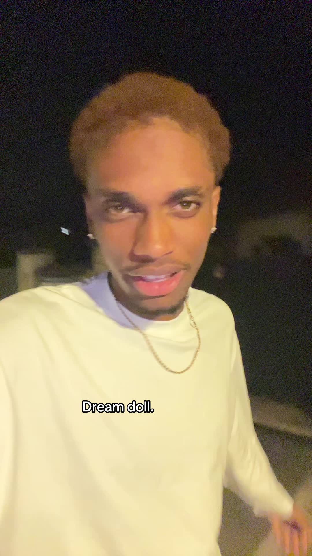 @Yoovy📀