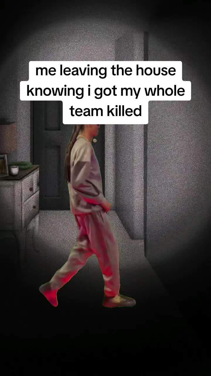 @SkullZy