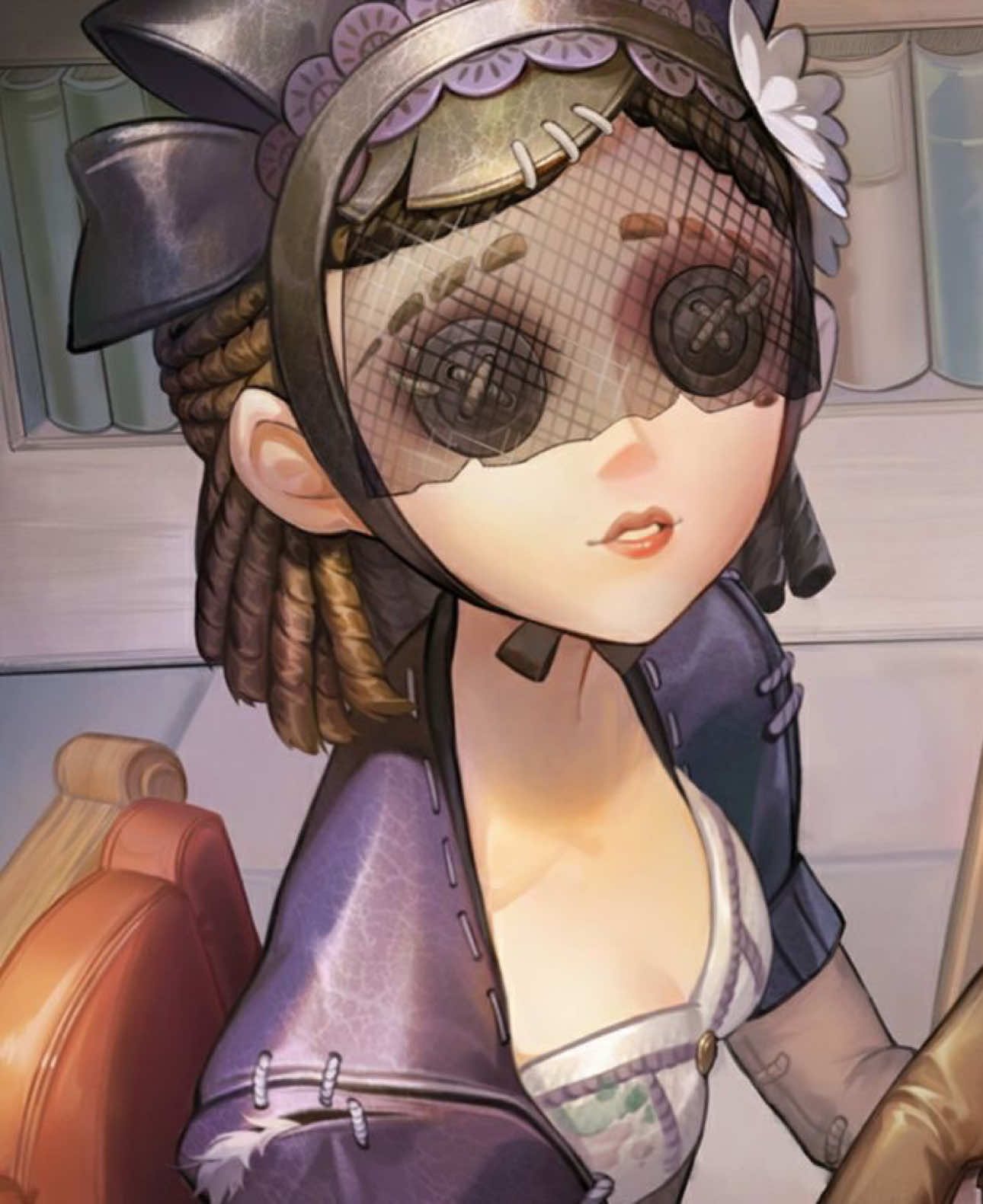 @Fool