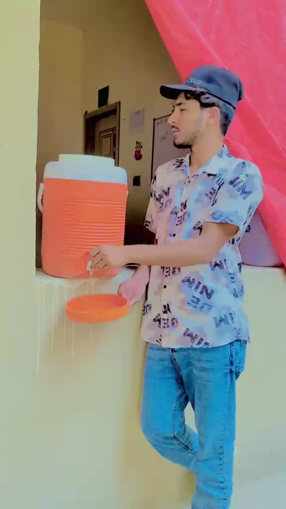@jobifunny08