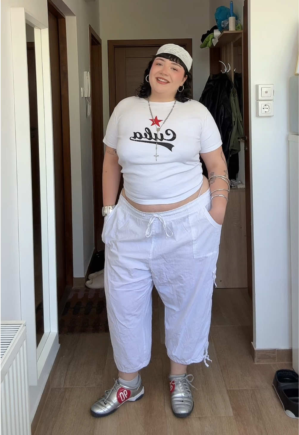 @Lili