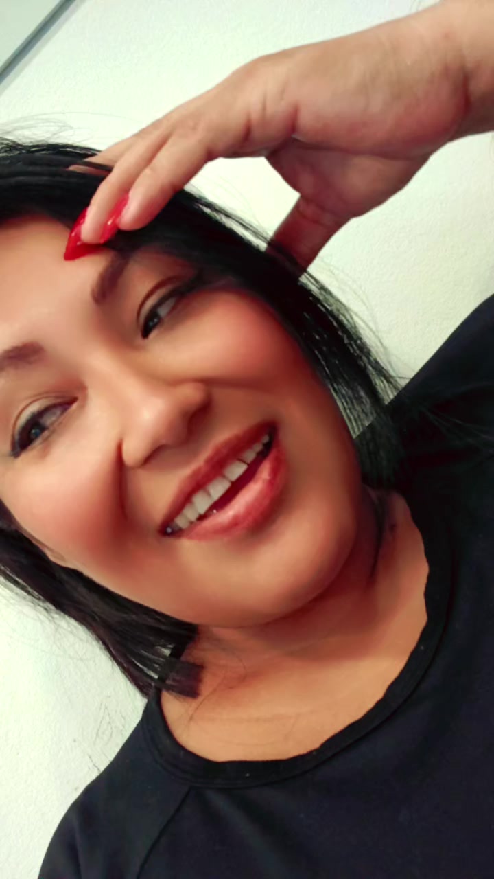 @PATRICIA PAUCAR🇵🇪🇪🇦