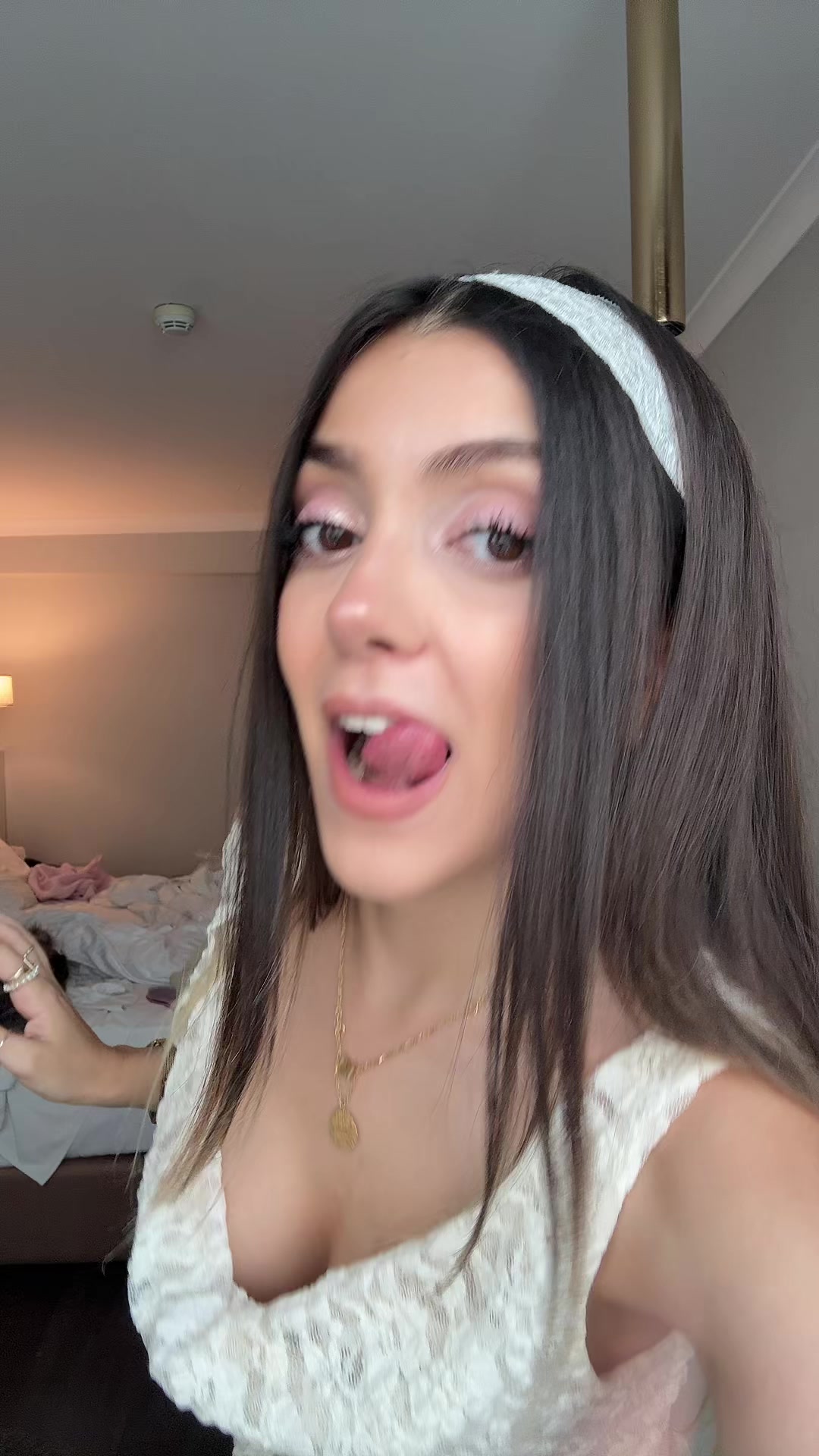 @MERCAN 🪸