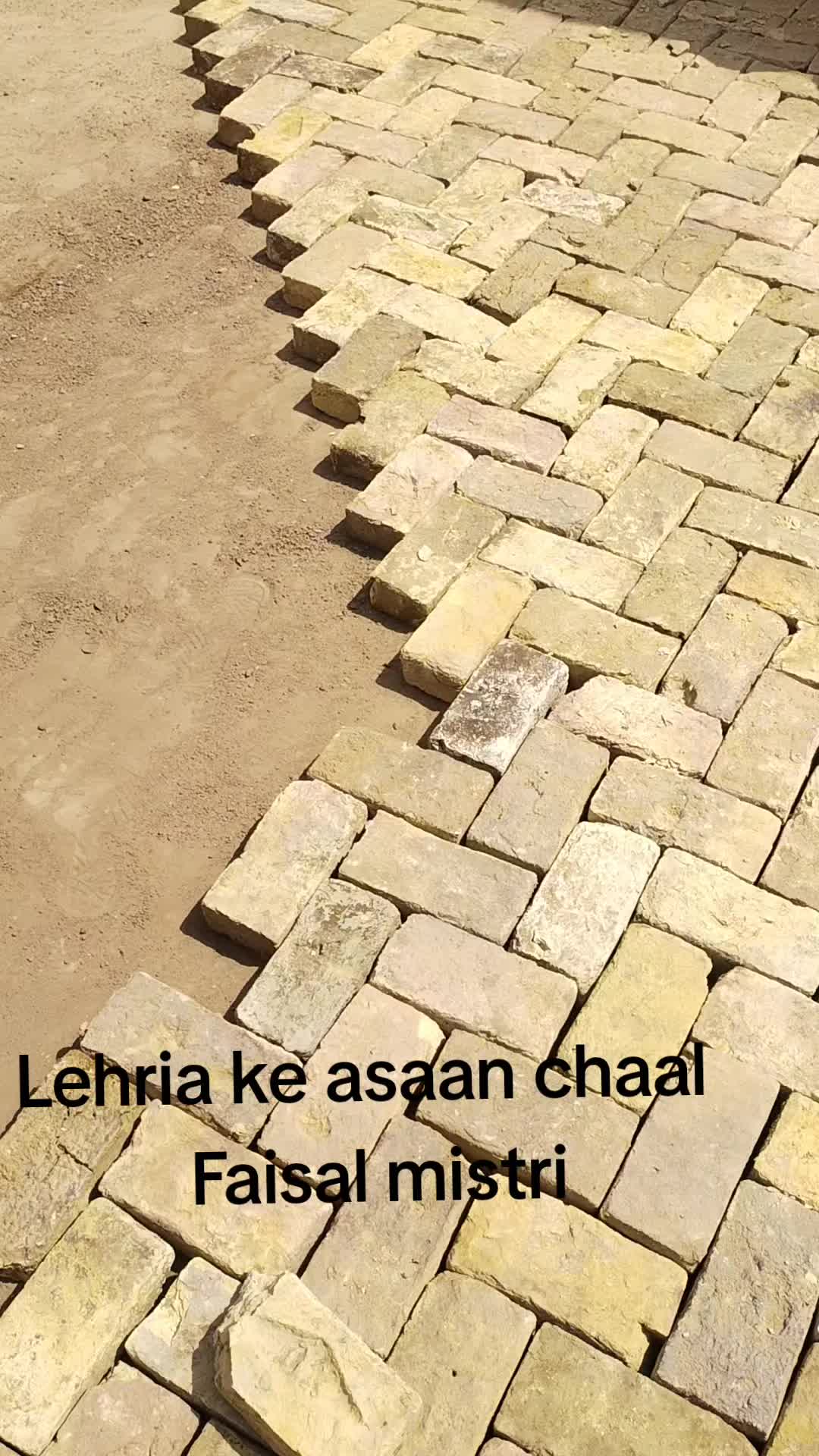 @💎🅸🆂🅼🅰🅸🅻 🅼🆄🅶🅷🅰🅻💎