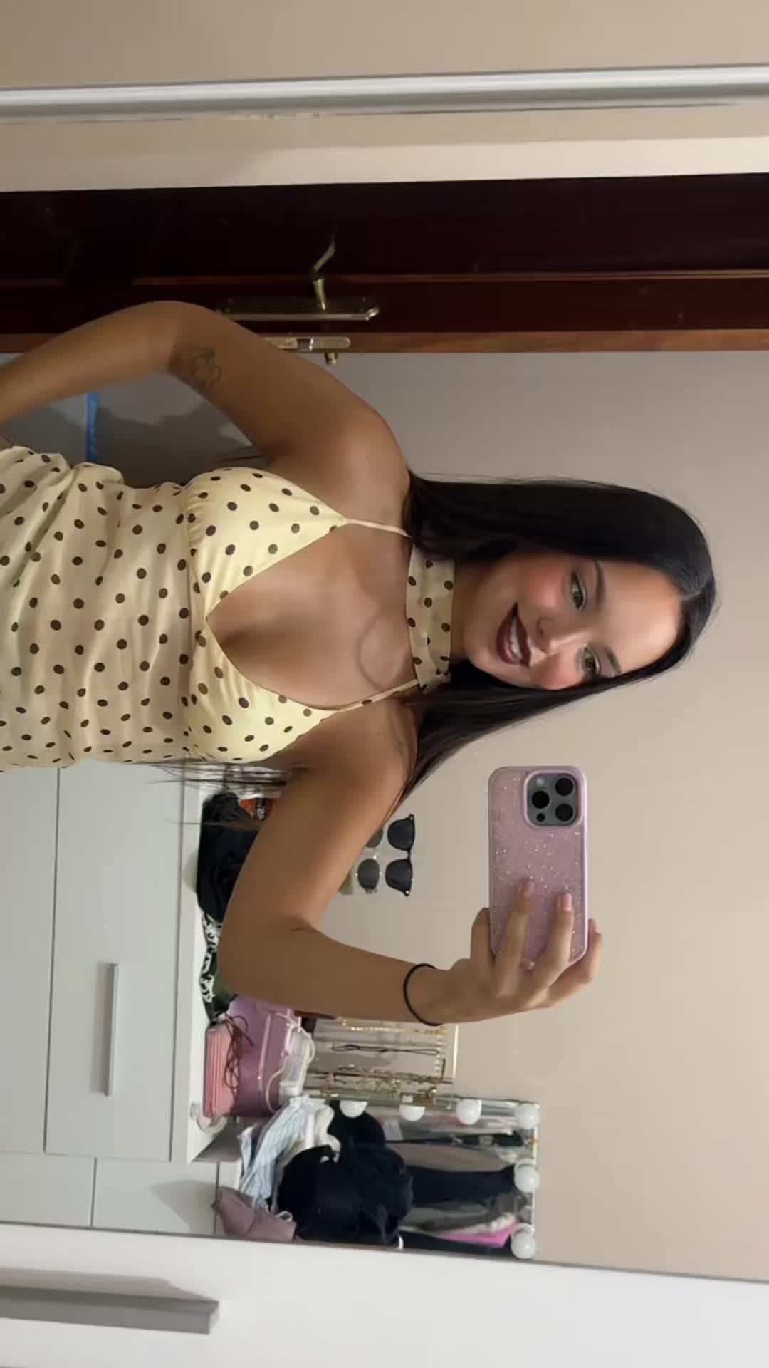@yira lopez