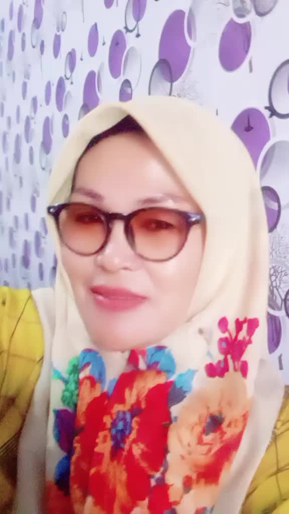 @bukjihan