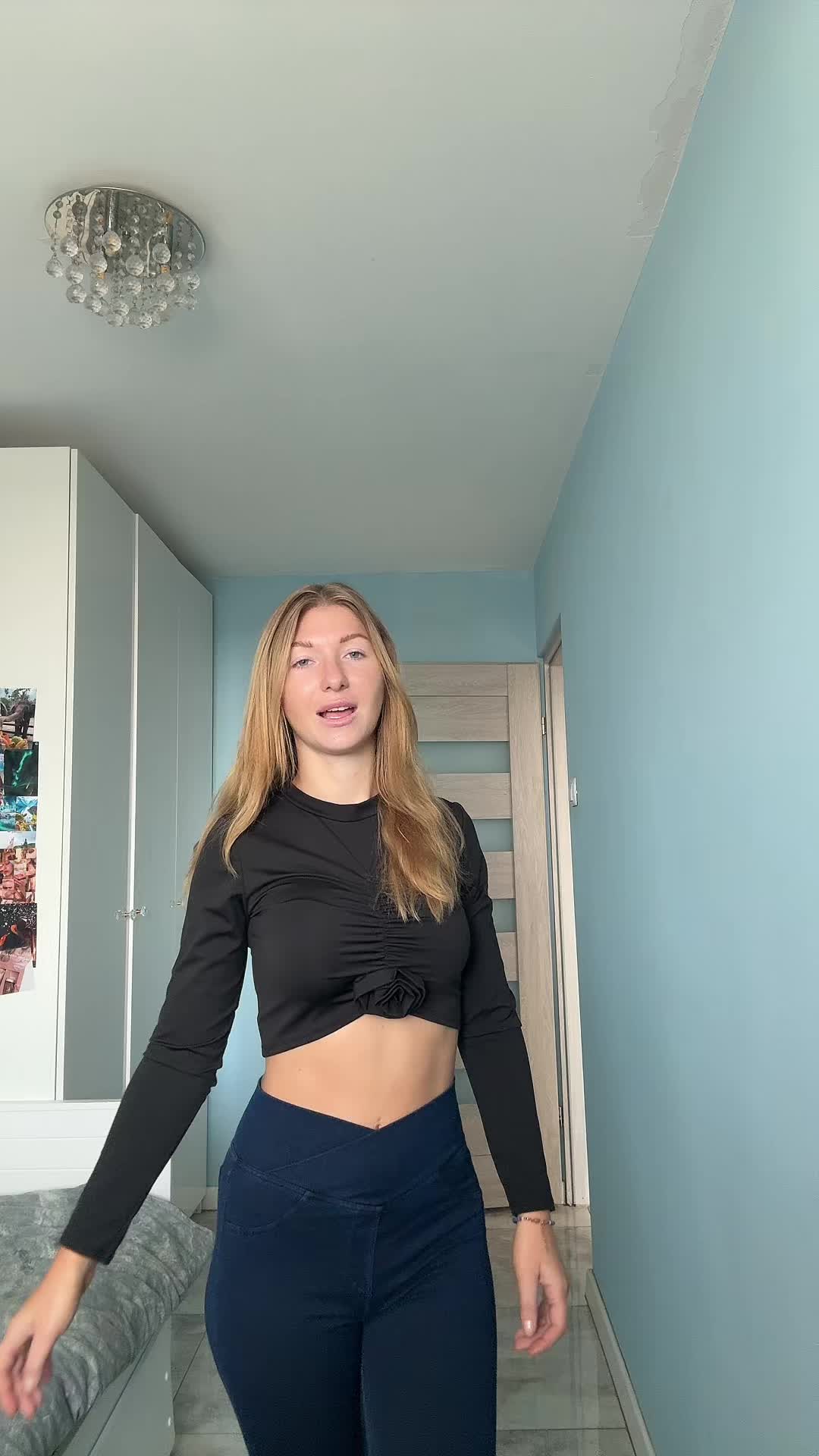 @klaudia.zakowicz