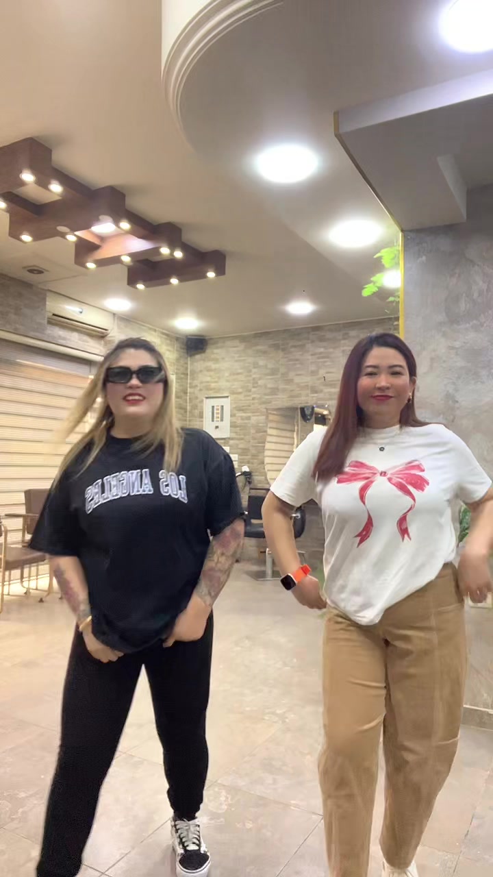 @JOjo ๐