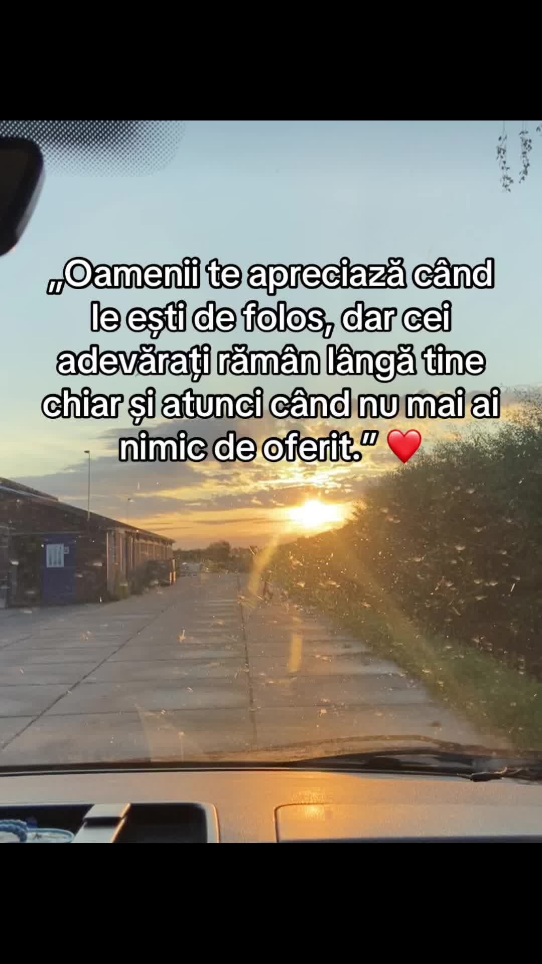 @Lori Loredana