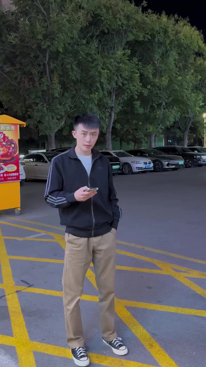 @@苗🇨🇳族短视频剪辑★宇轩