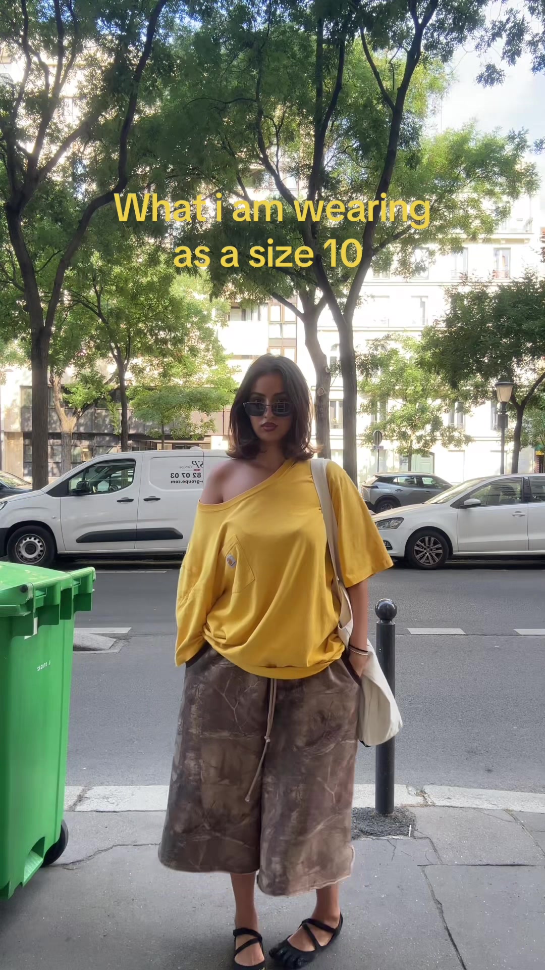 @Adjé