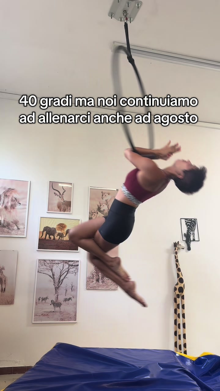 @Eleonora