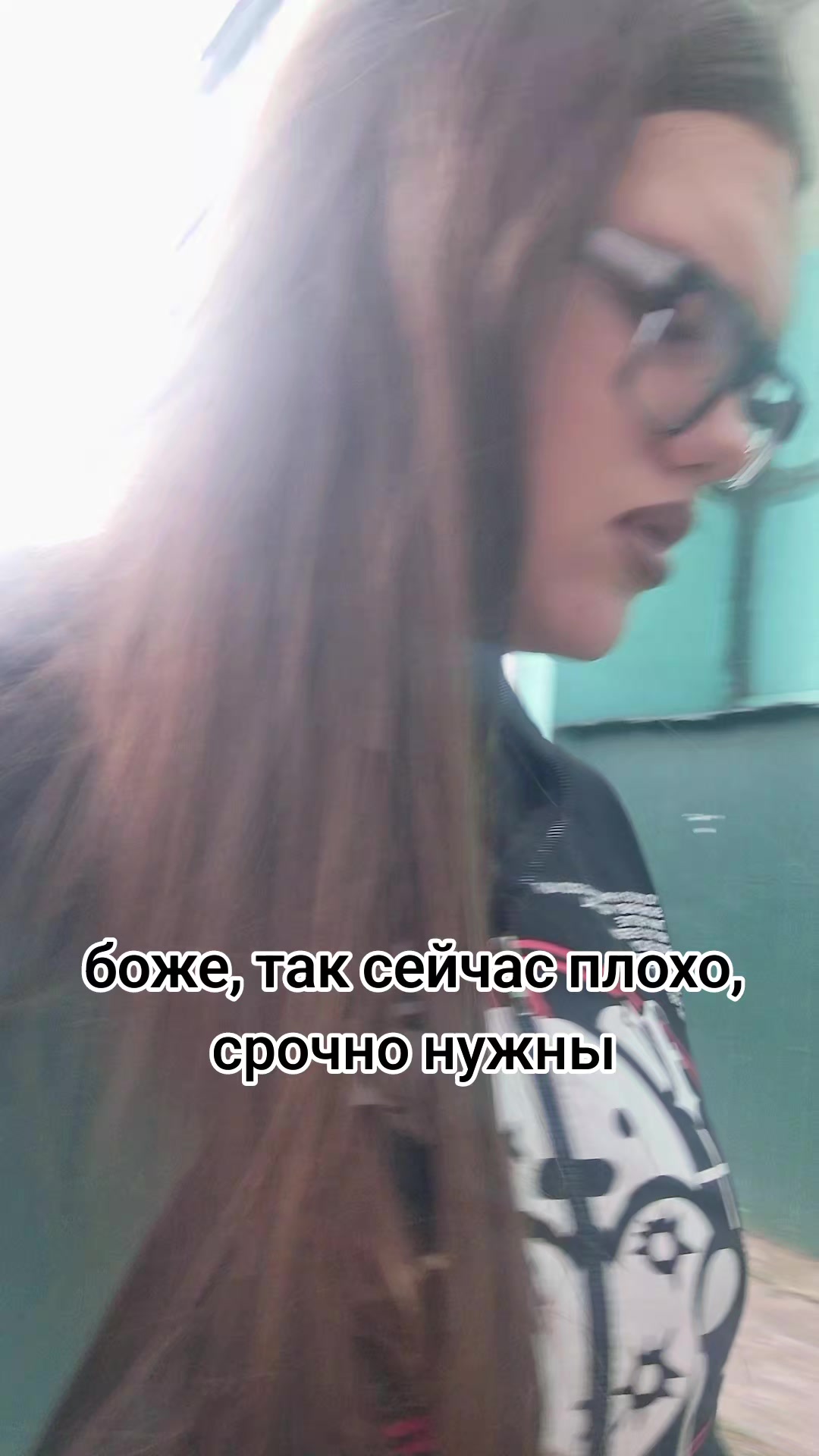 @Лизк