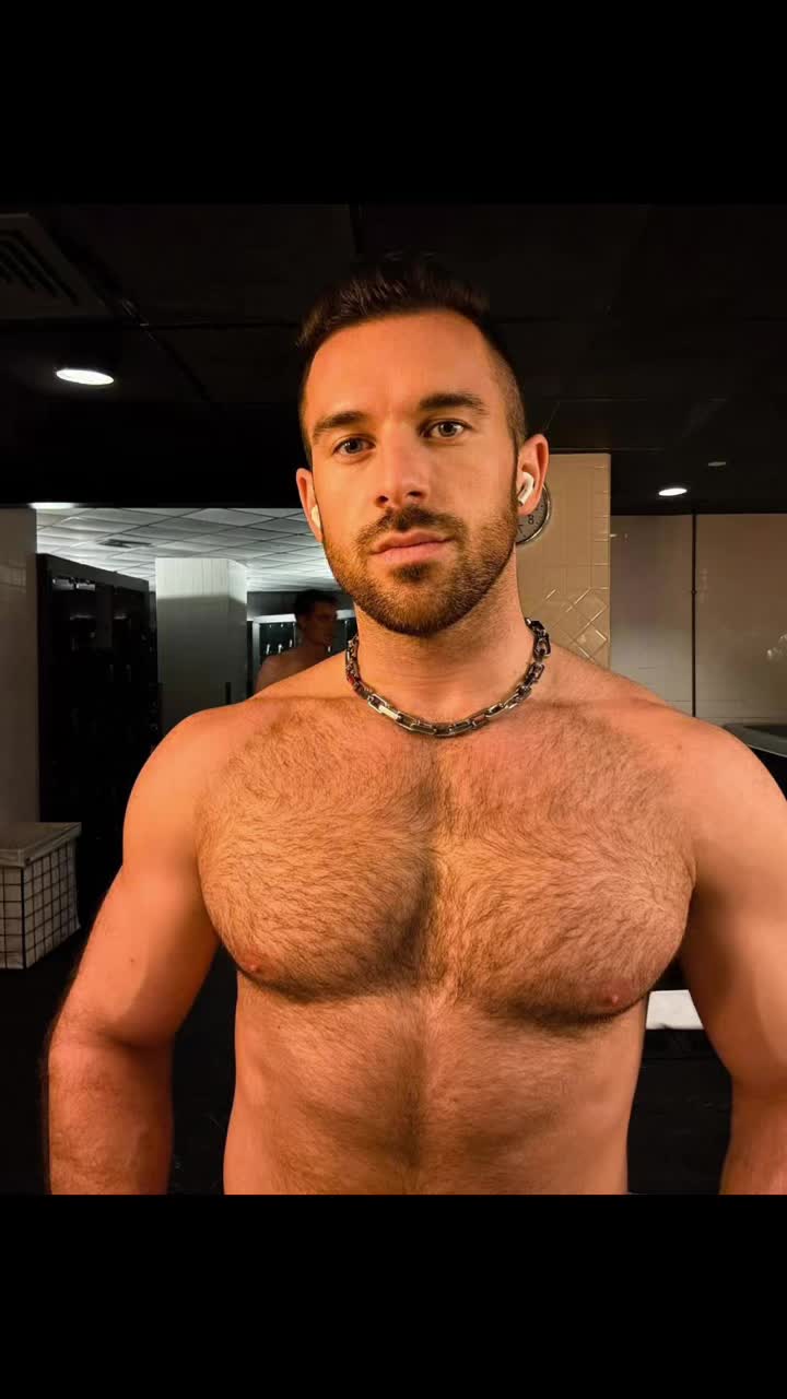 @MALE