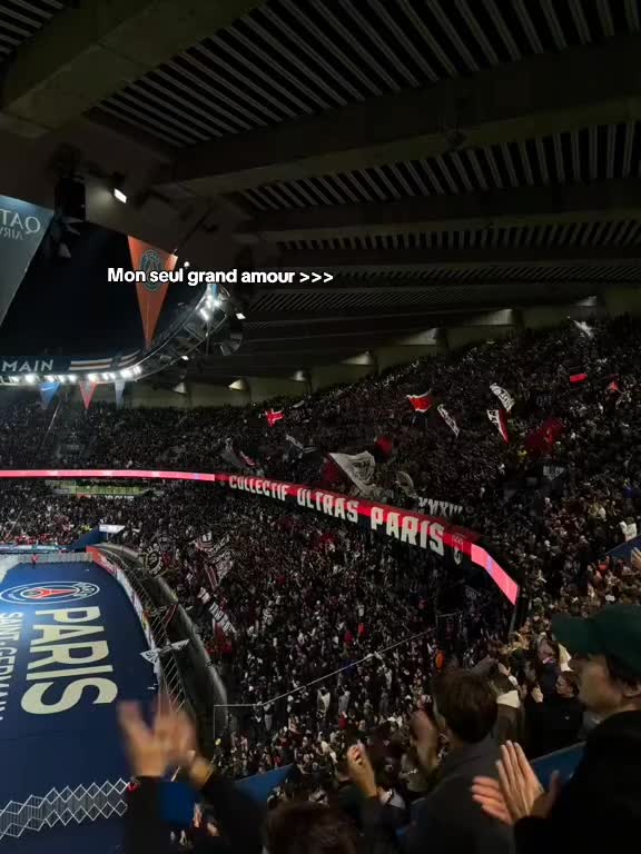 @FootByCath⚽️