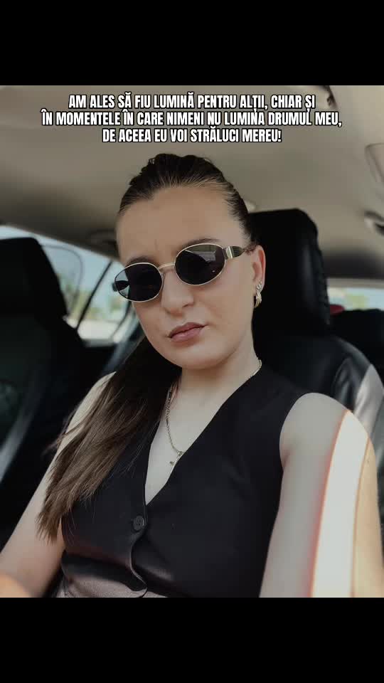 @Madalina Signea