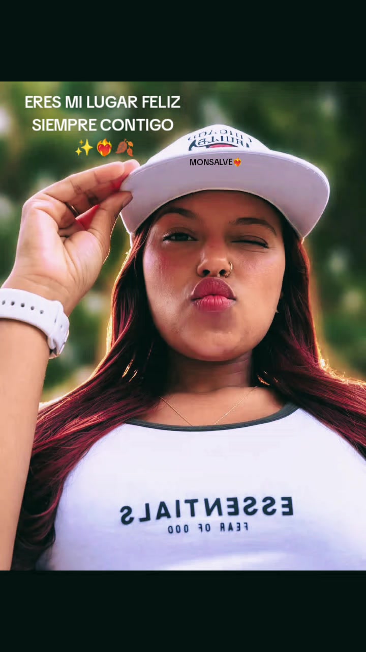 @Alejandra MPF❤️🩹🌸