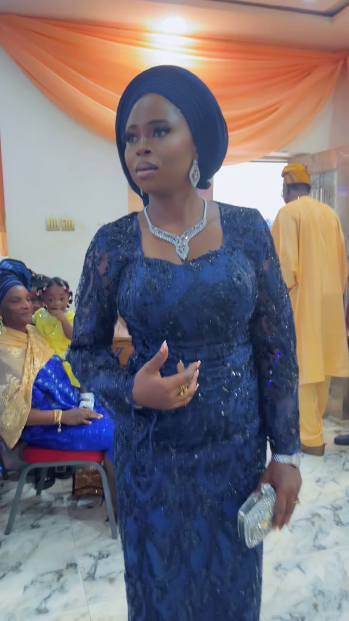 @alaga in ibadan