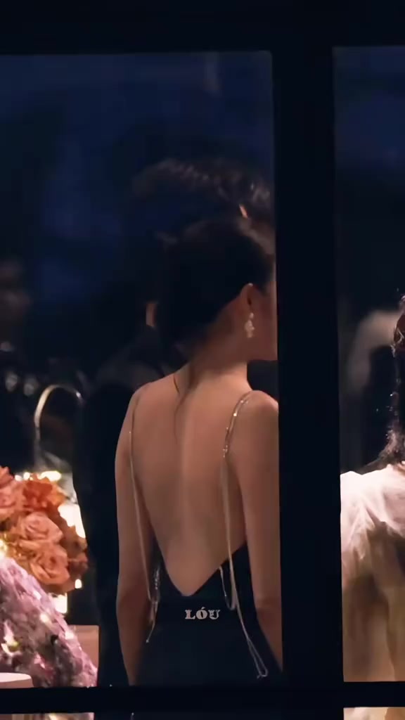 @Hồng Chưởng