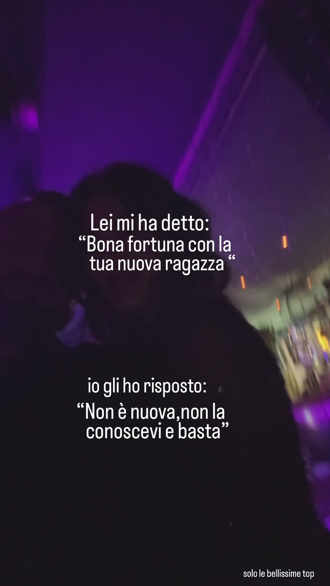 @Vasi Enachi