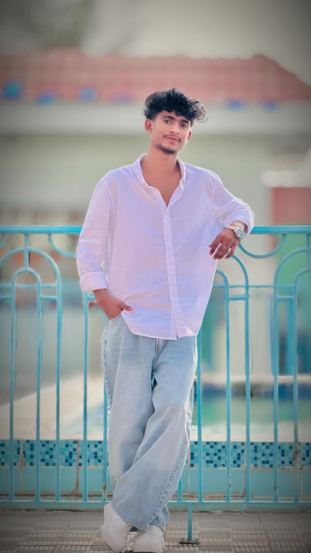 @```NAFRIS ๐ฆ๐๐```