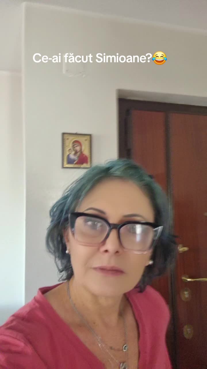 @Dana Alcaziu