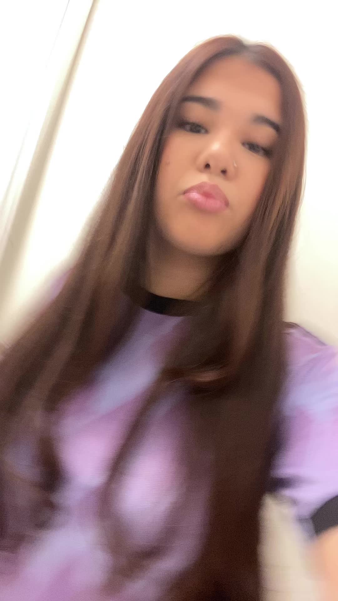 @𝓜🦢♾️