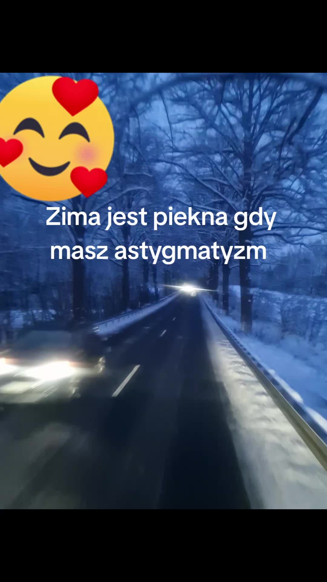 @seszunia